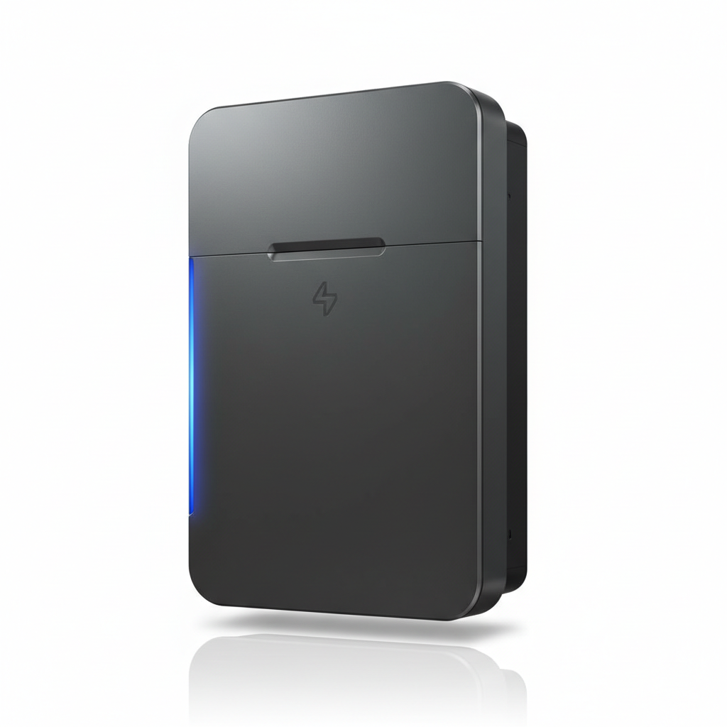 LG Chem RESU10H Battery