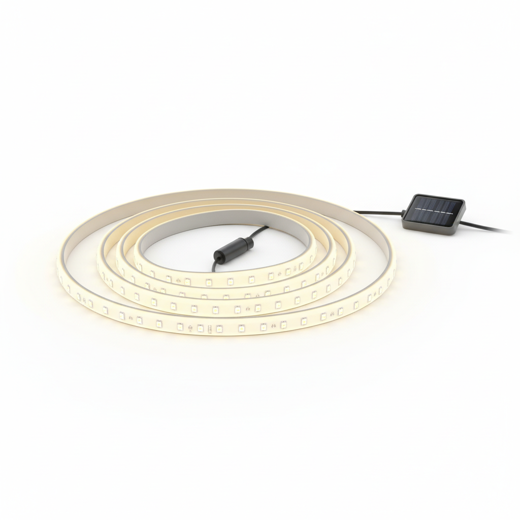 Govee Outdoor LED Strip 32ft