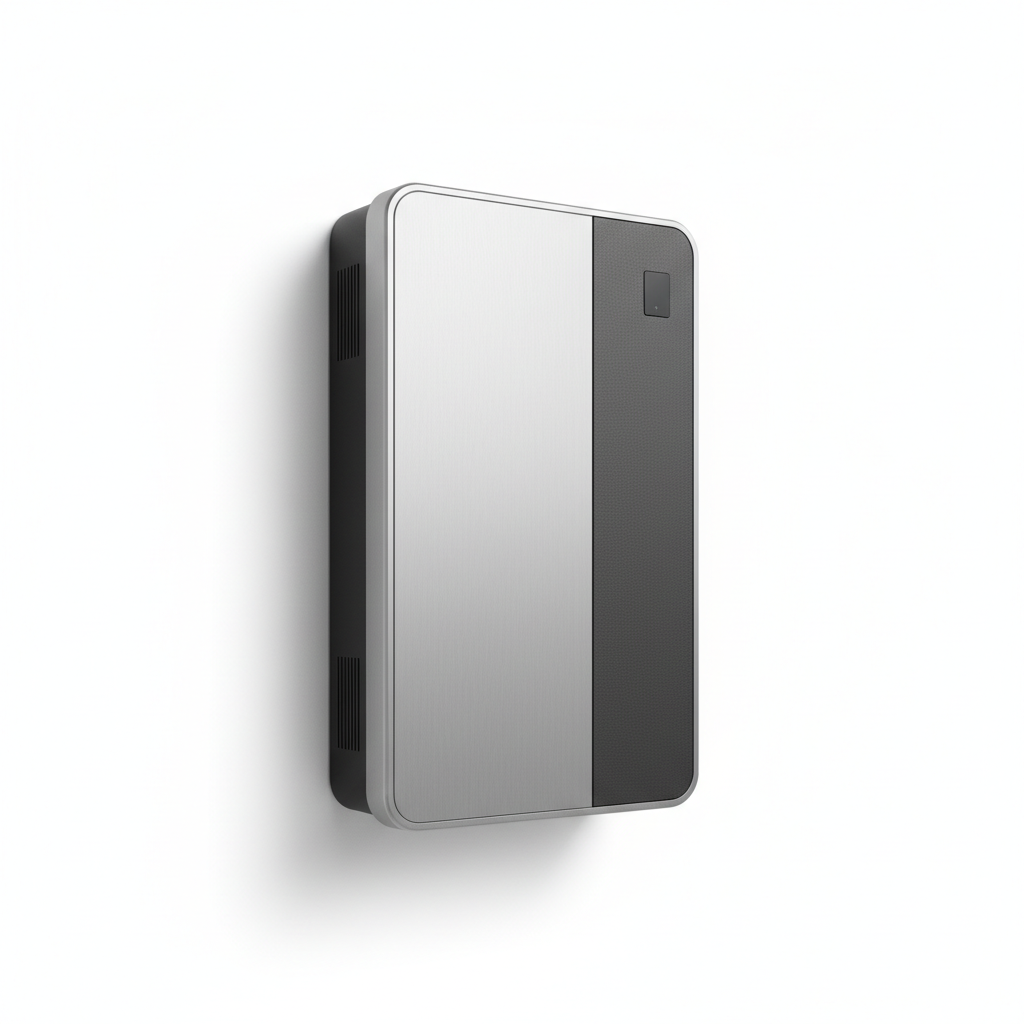 Tesla Powerwall 2