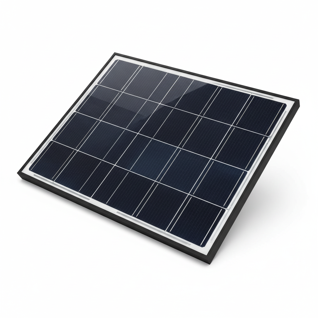 Silfab Elite SIL-400 BX