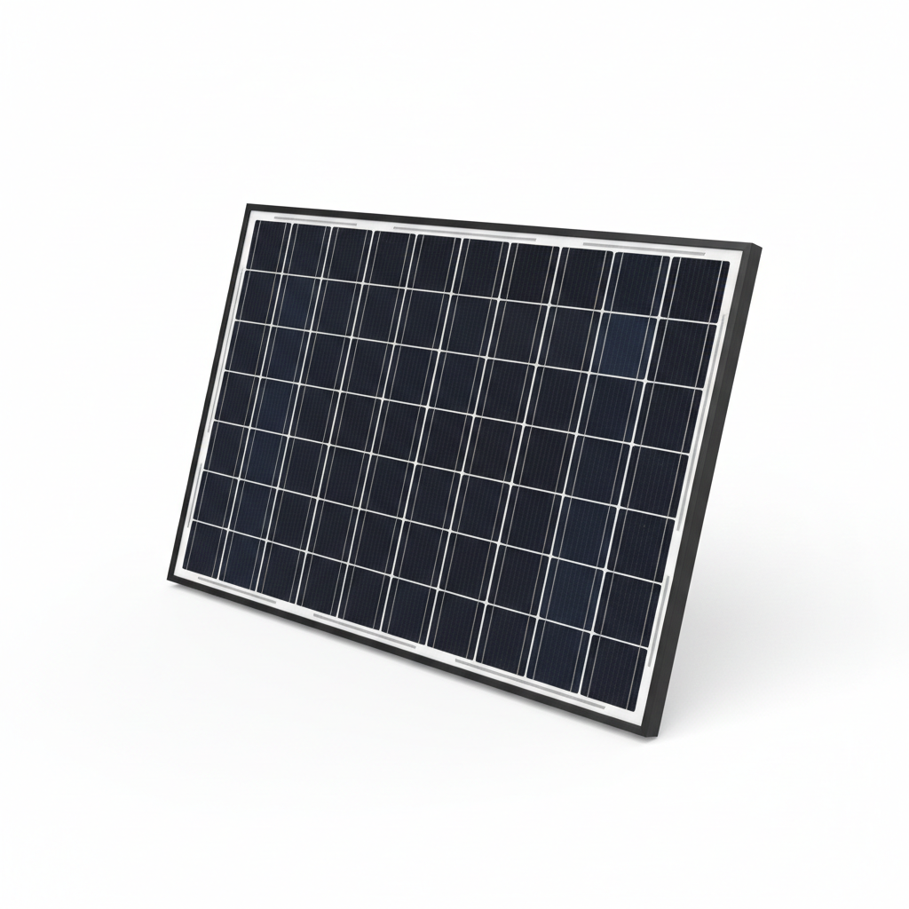 Canadian Solar HiKu6 Mono PERC 450W