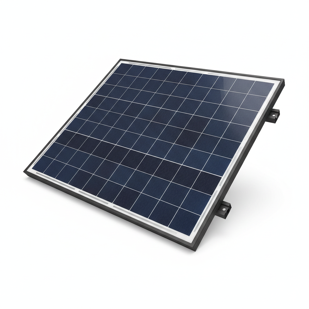 JA Solar DeepBlue 4.0 425W