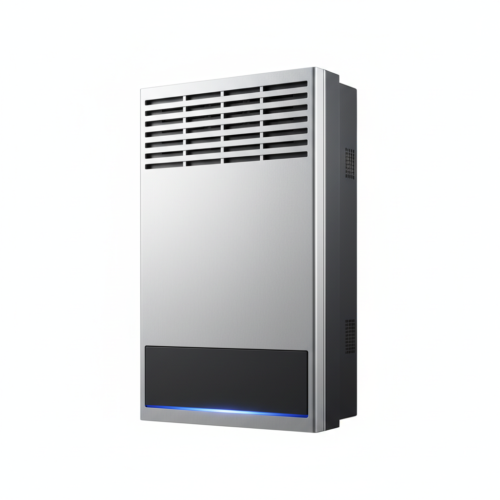 LG Chem RESU10H-R Battery