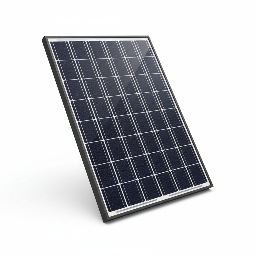 Canadian Solar HiKu7 Mono PERC 550W