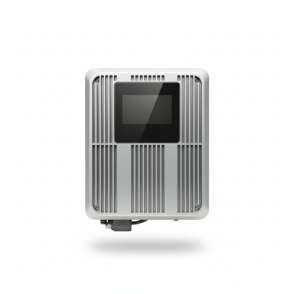 SMA Sunny Boy 7.7-US