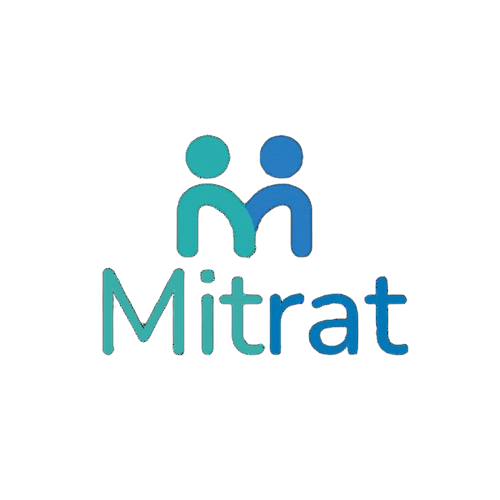 MITRAT