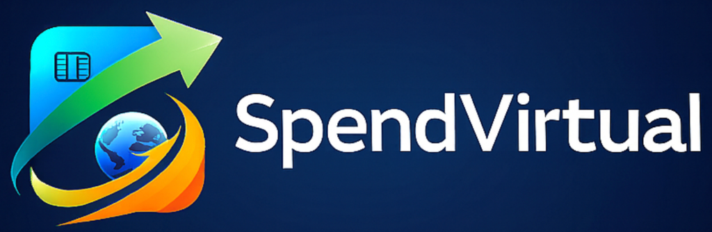 SpendVirtual
