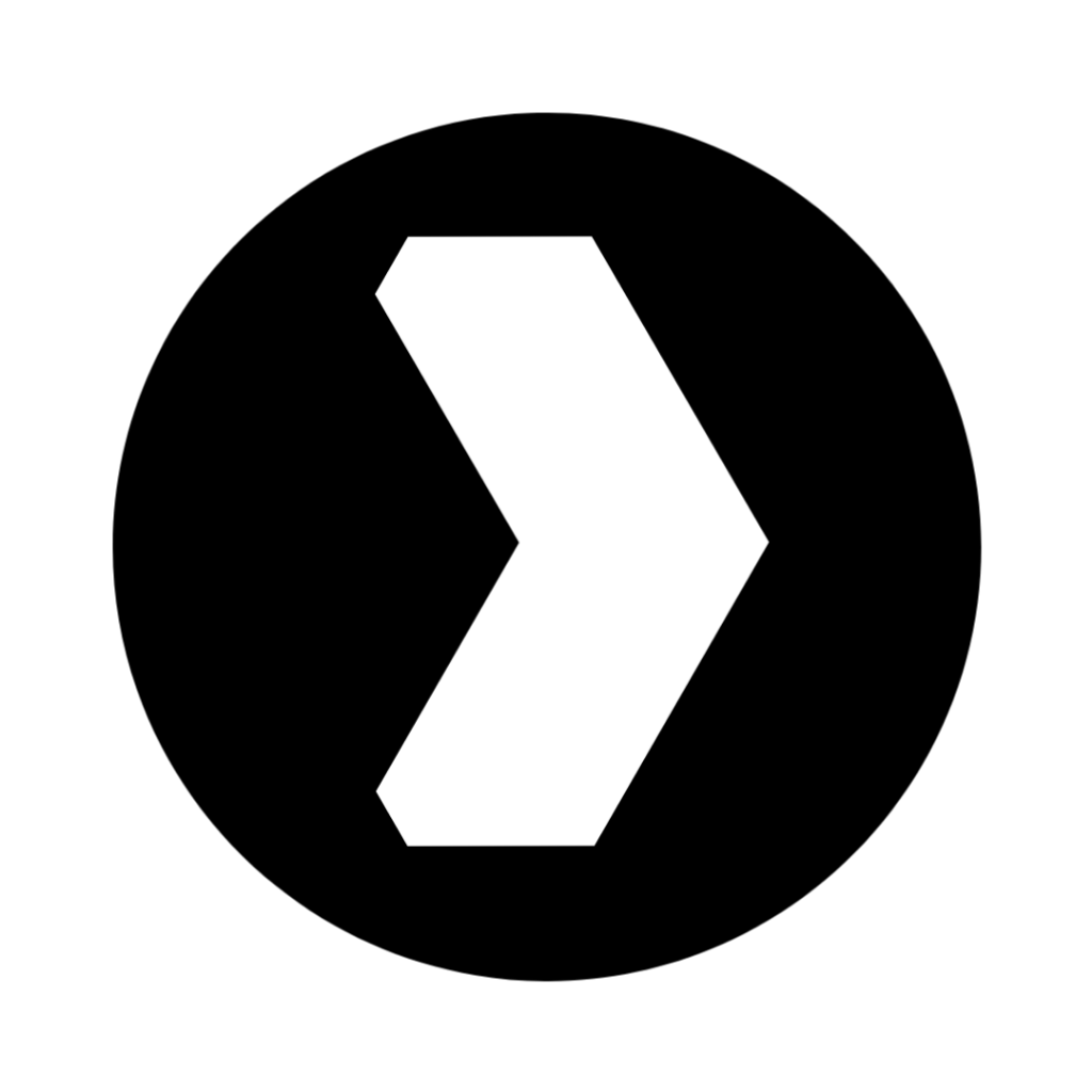 Road Aid Icon