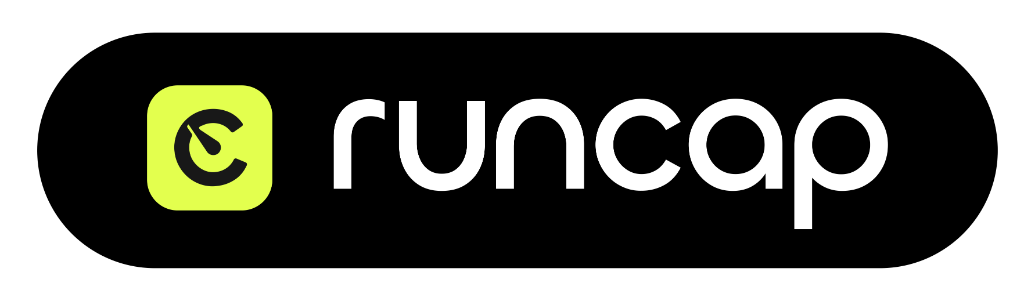 RunCap