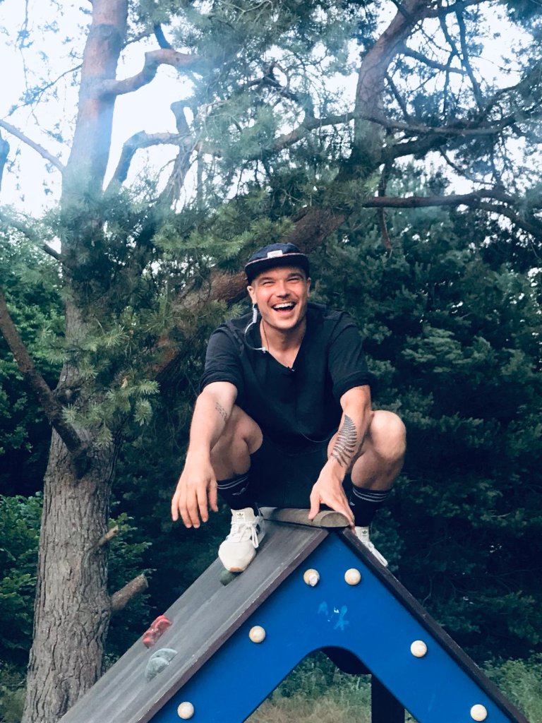 Till Helldobler