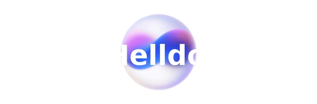 Till Helldobler