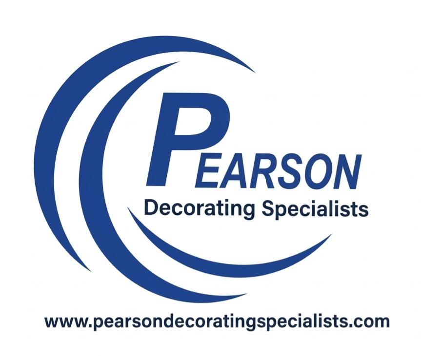 Pearson Decorating Specialists