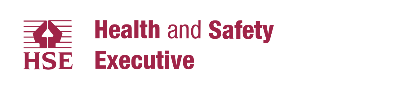 Health and Safety Executive