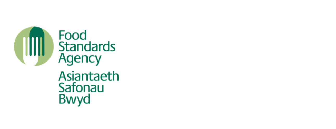 Food Standards Agency