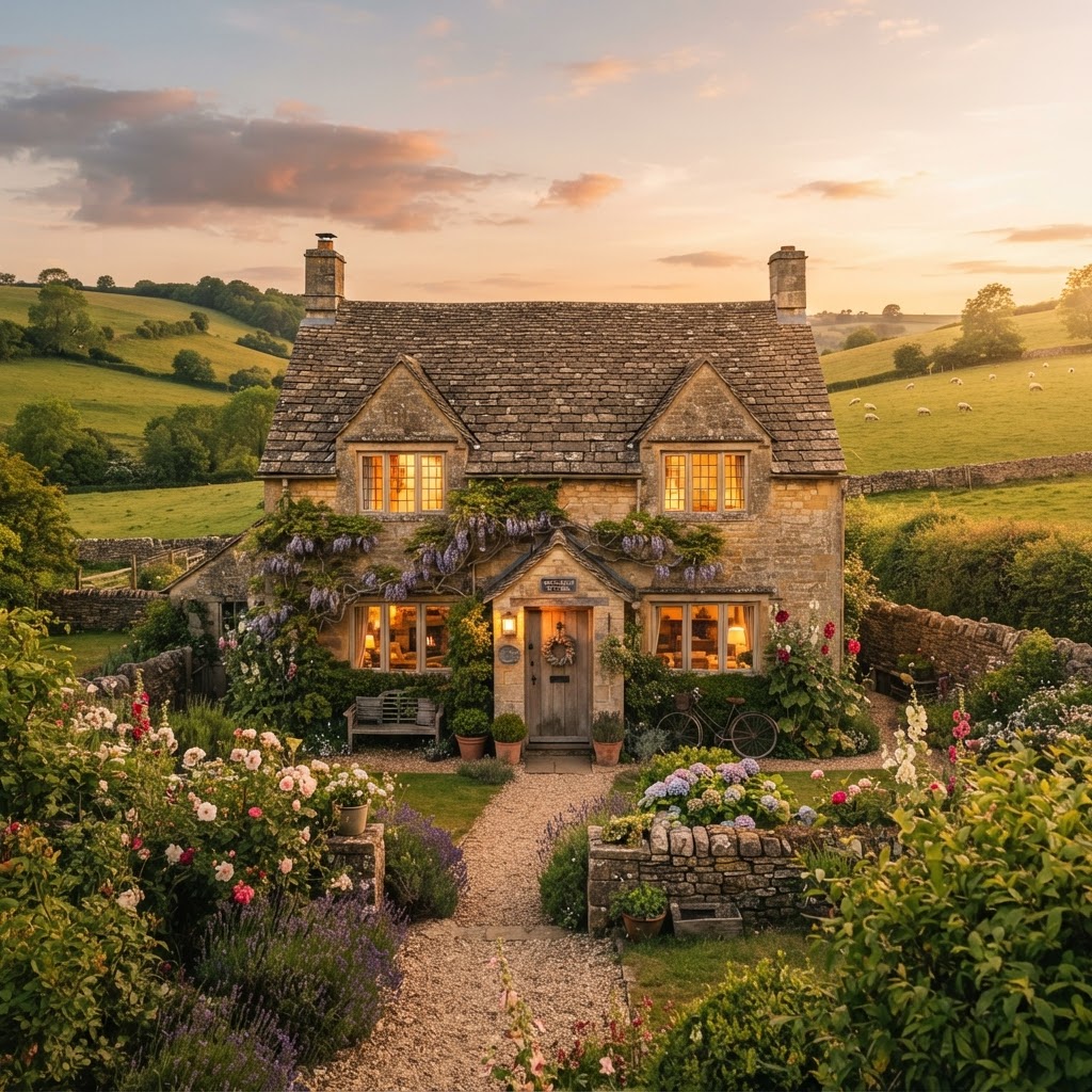 The 7 Best Airbnb Alternatives in the UK (2026)