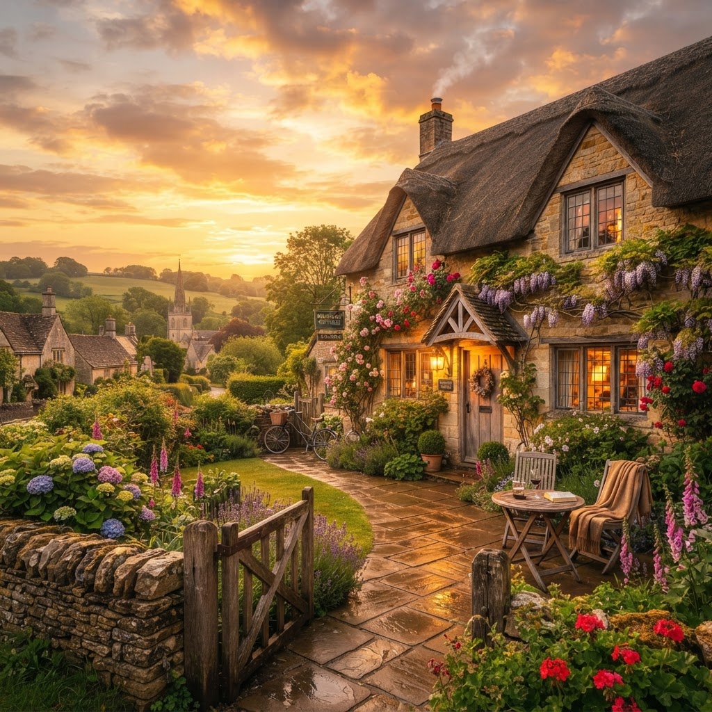 Stop Paying Agency Fees: 7 Secrets to Direct Holiday Rentals