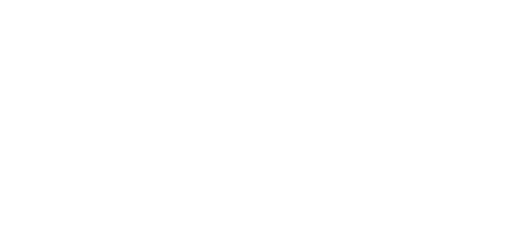 EB-Controle