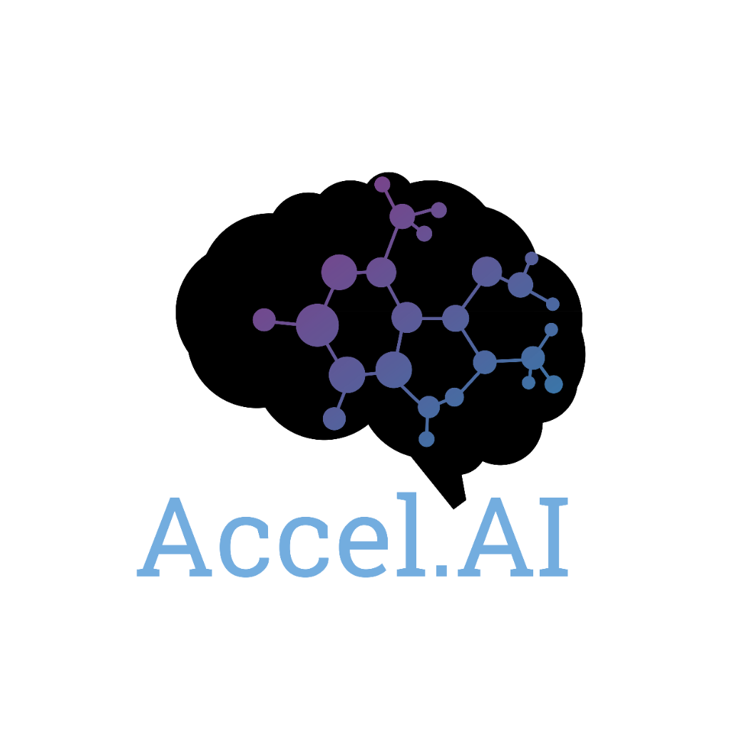 Accel AI
