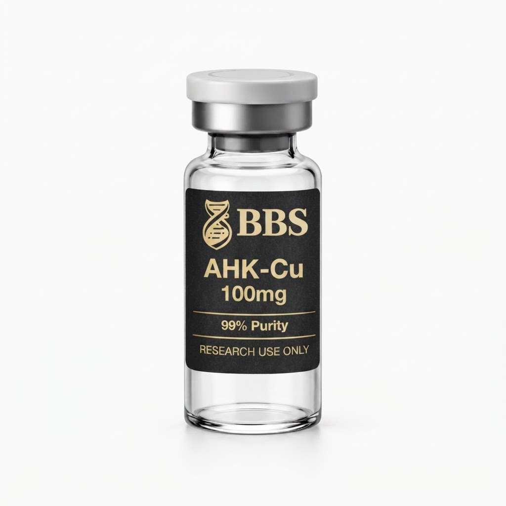 AHK-Cu 100 mg