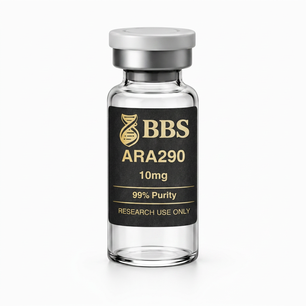ARA290 10 mg