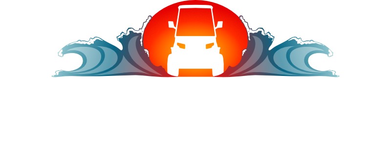 Jersey Shore LSV Rentals
