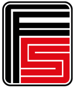 Fleet-Serv
