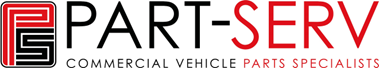 Part-Serv Logo