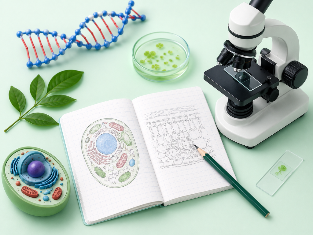 Biology