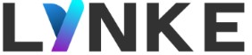 Lynke