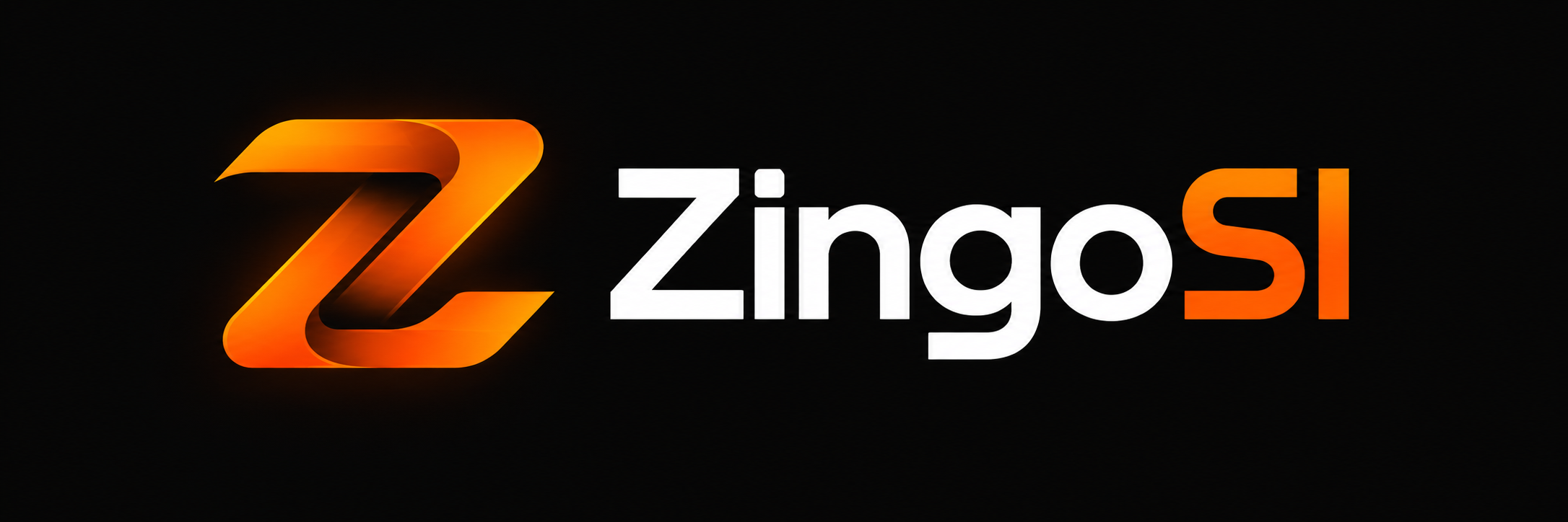 ZingoSI