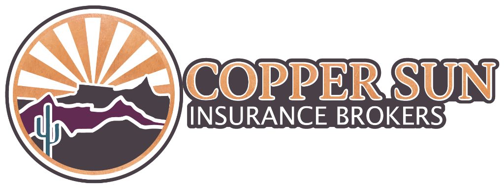 Copper Sun Insurance Brokers