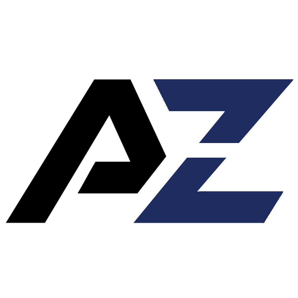 Athlete Zone