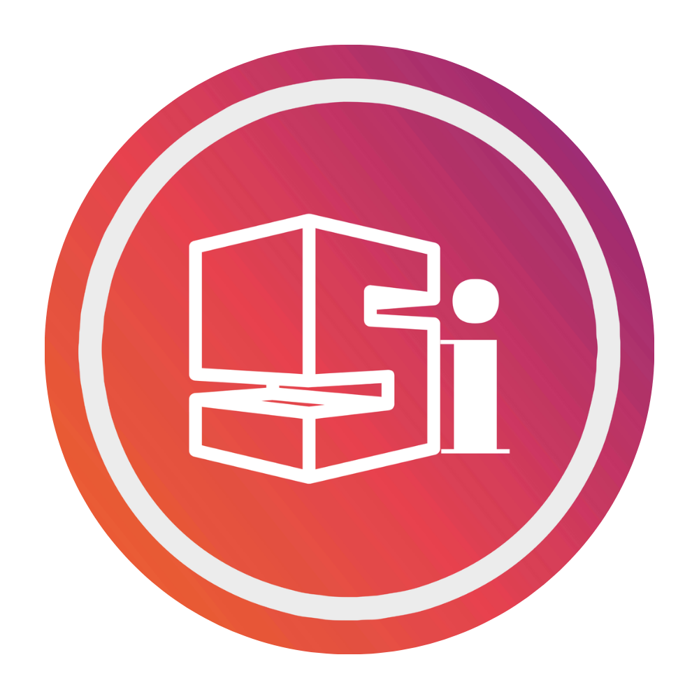 SI Connect
