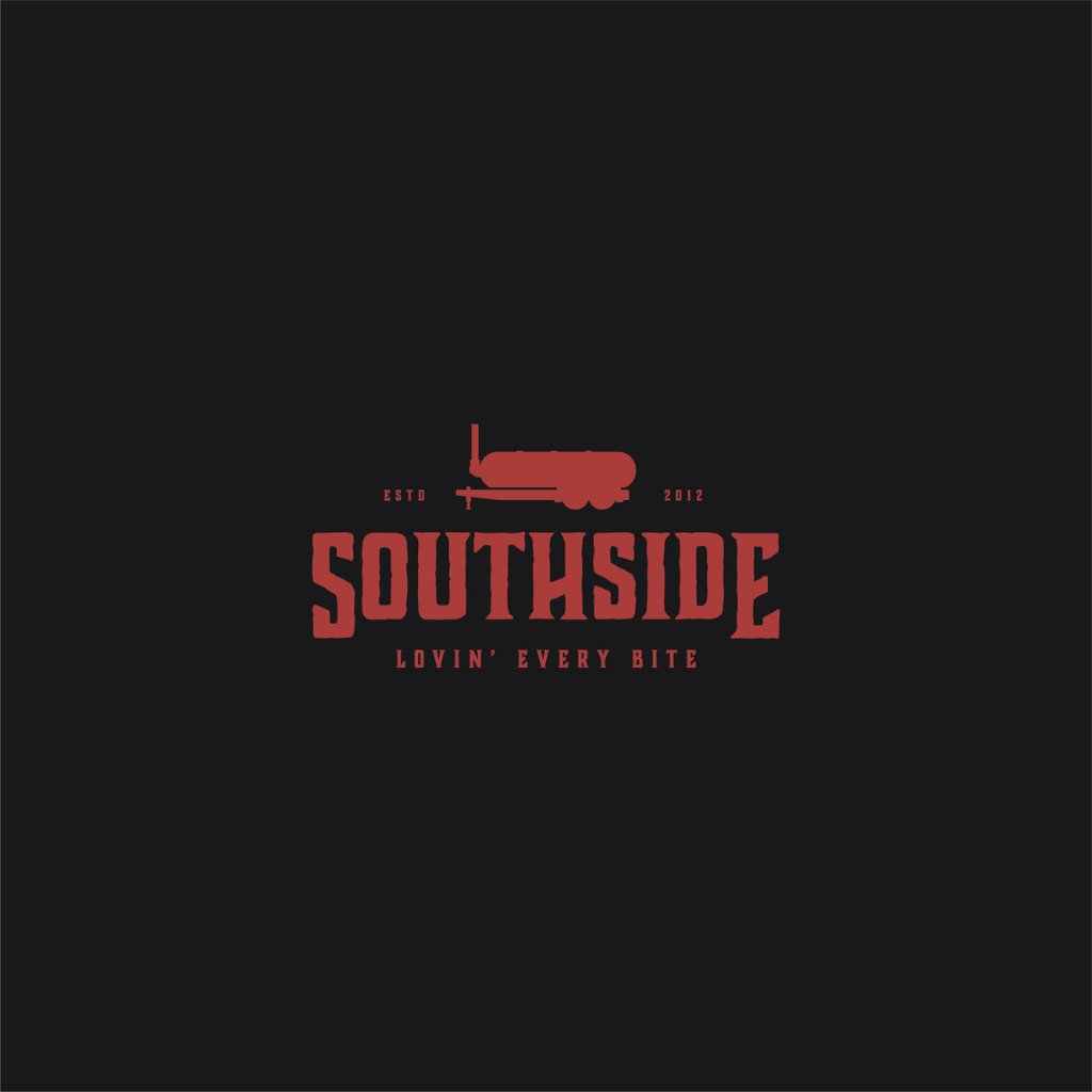 Restaurant logo 32