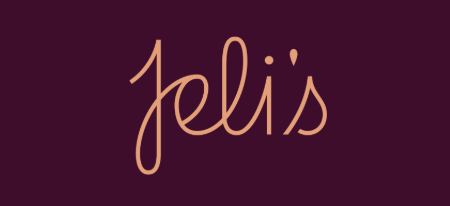 Restaurant logo 35