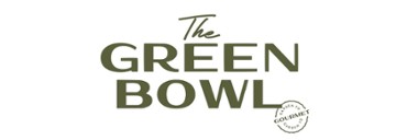 Restaurant logo 28