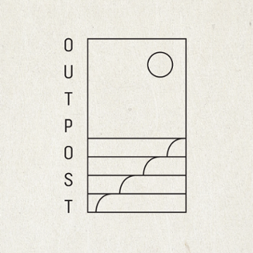 Restaurant logo 36