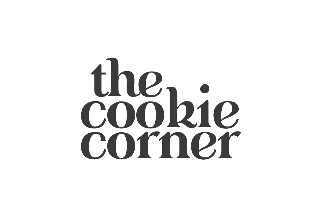 Restaurant logo 38