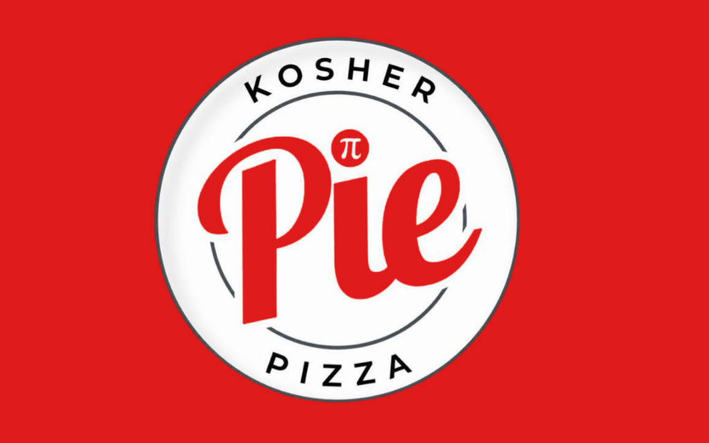 Restaurant logo 31