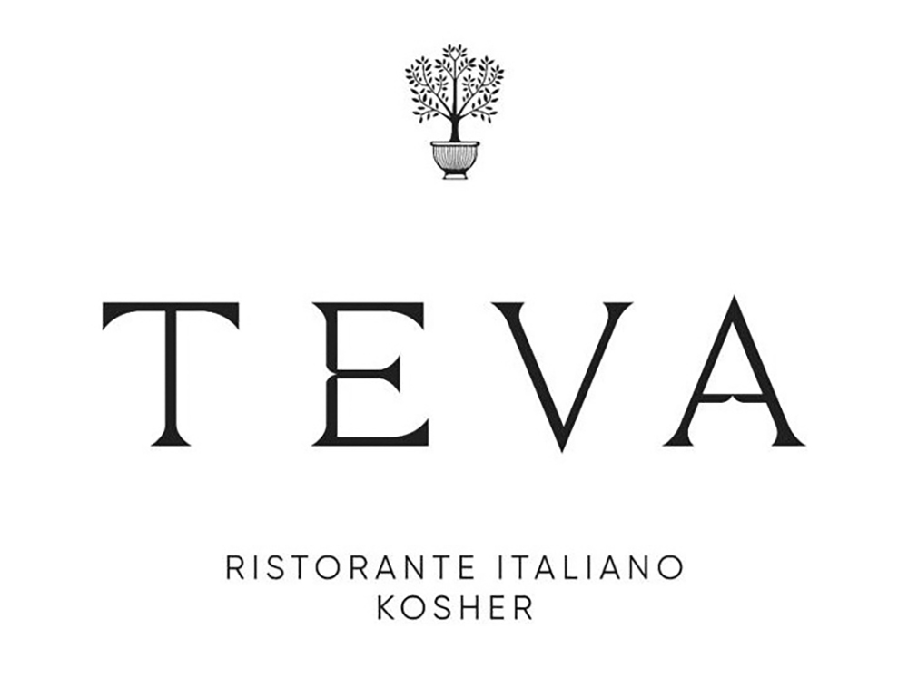 Restaurant logo 37