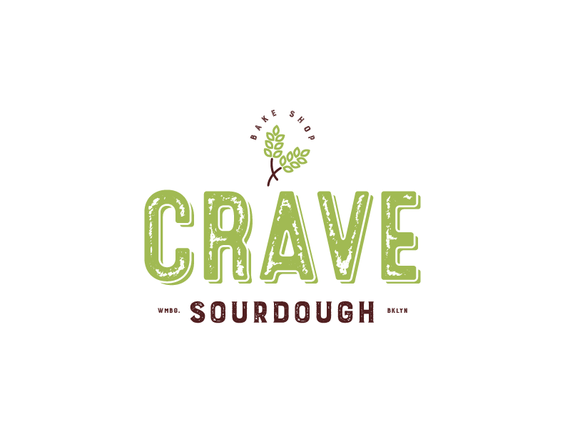 Restaurant logo 33