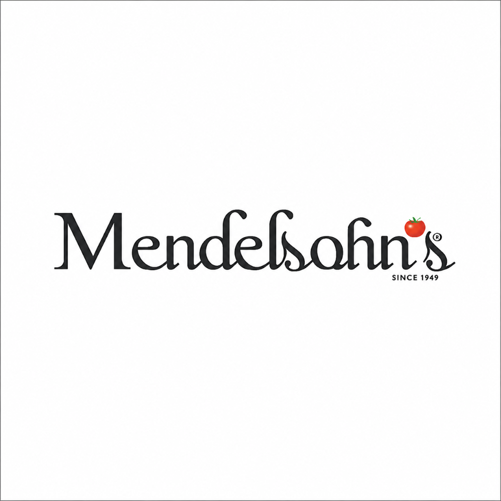 Restaurant logo 34