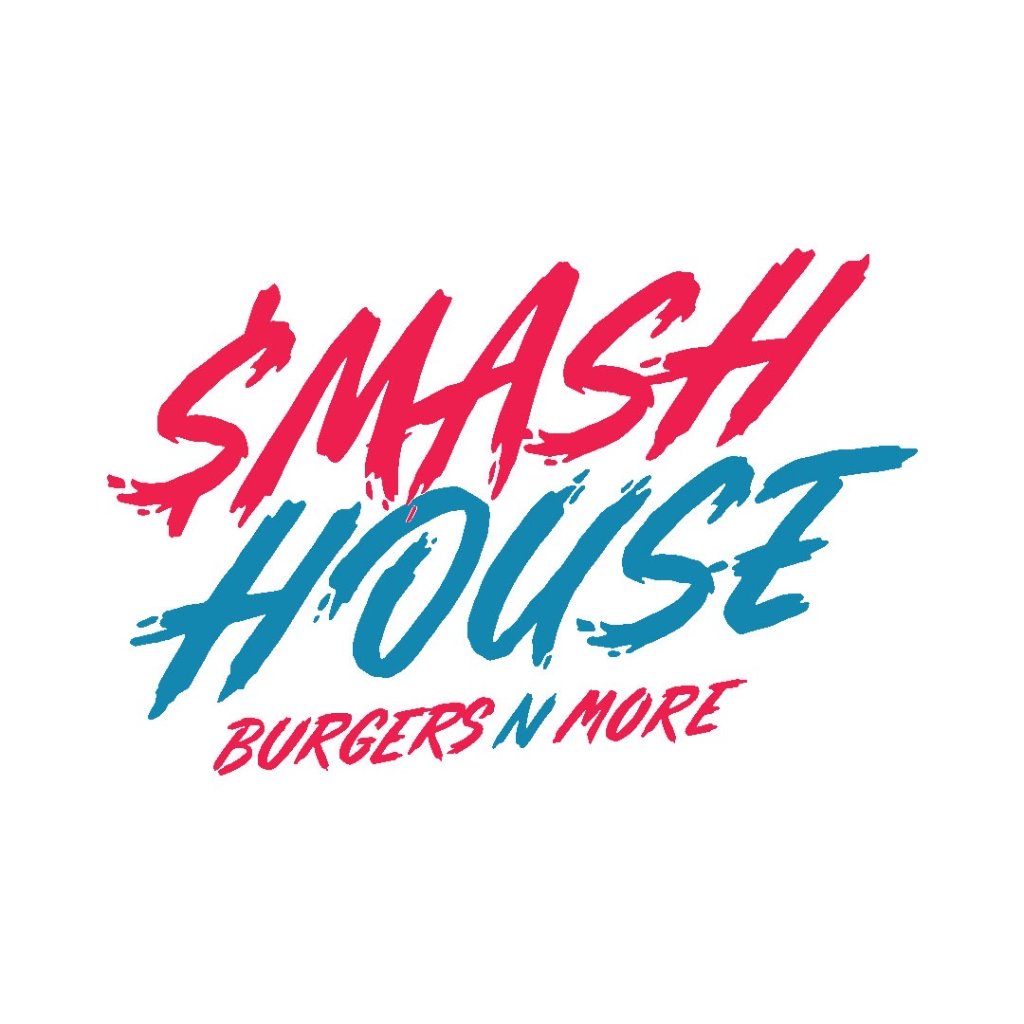 Restaurant logo 27