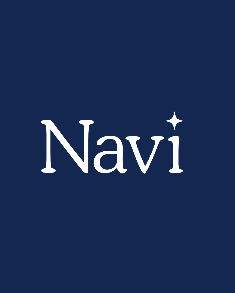 Navi