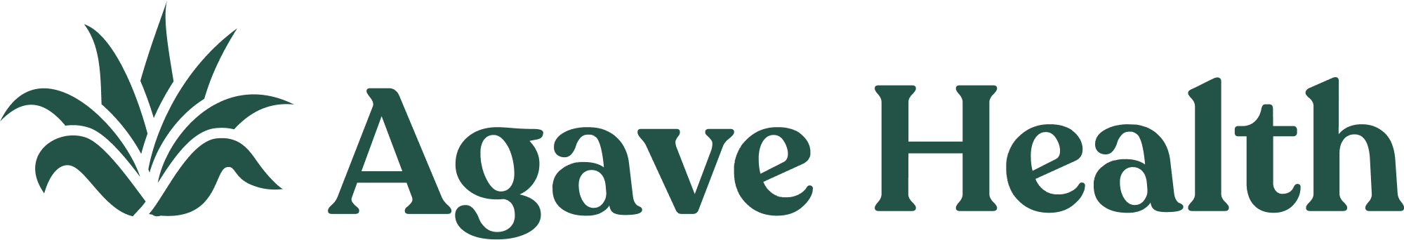 Agave Health