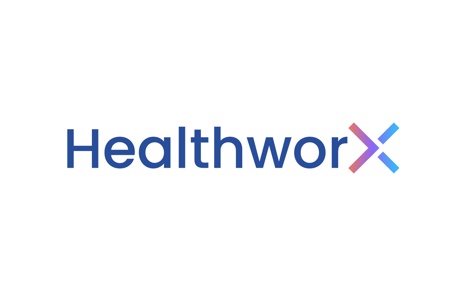 Healthworx