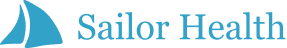 Sailor Health