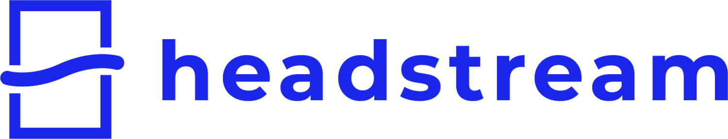 Headstream
