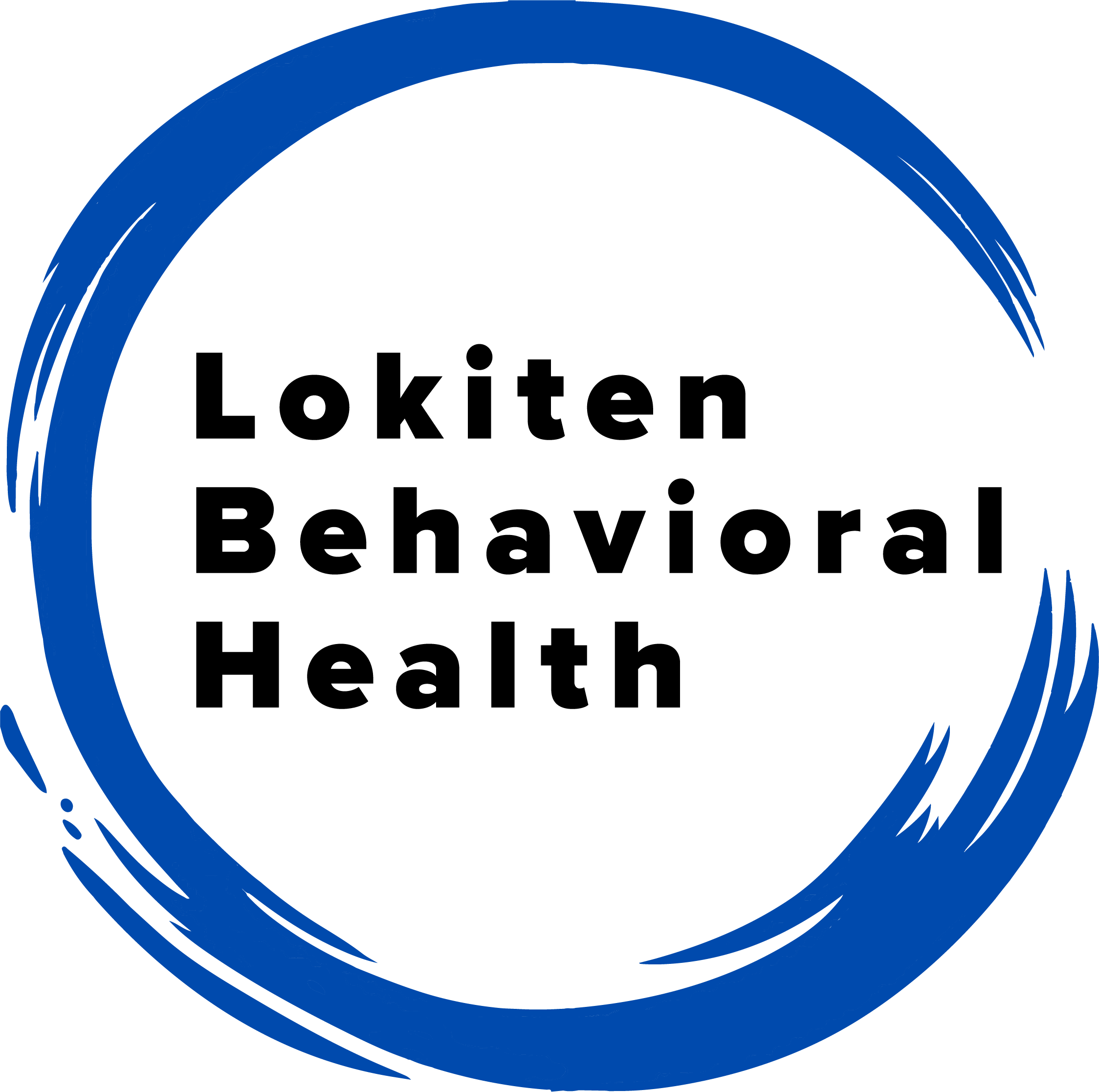 Lokten Behavioral Health
