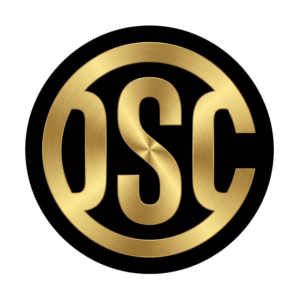District Social Club